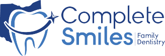 Complete Smiles Family Dentistry